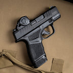 Shield Red dot sight AMSc (8 MOA)