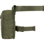 Brandit Belt bag Side Kick Bag II (Olive)