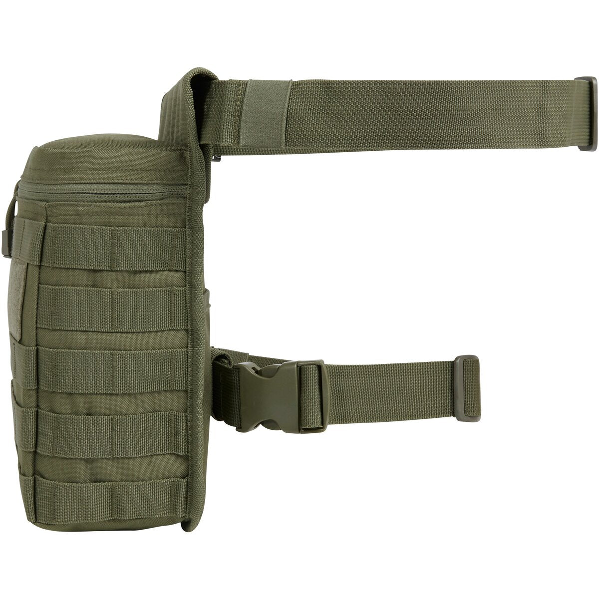 Brandit Belt bag Side Kick Bag II (Olive)