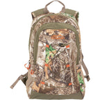 Allen Daypack Cape camo