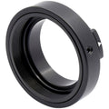 Rusan MAR Connector MCR connector (Thread M33.5x0.75 with positioning)