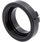 Rusan MAR Connector MCR connector (Thread M33.5x0.75 with positioning)