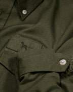 Parforce Hunting shirt (Olive)