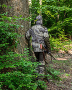Deerhunter Excape Light Jacket (Realtree Escape)