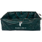 Parforce Multi and game tub Flexy – foldable (Large – 120x80x40 cm, max. load 50 kg)