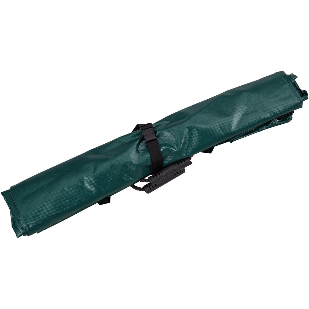 Parforce Multi and game tub Flexy – foldable (Small – 75x45x30 cm, max. load 40 kg)