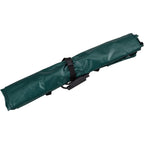 Parforce Multi and game tub Flexy – foldable (Small – 75x45x30 cm, max. load 40 kg)