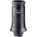 Meopta Interchangeable eyepiece S2 (30-60x)