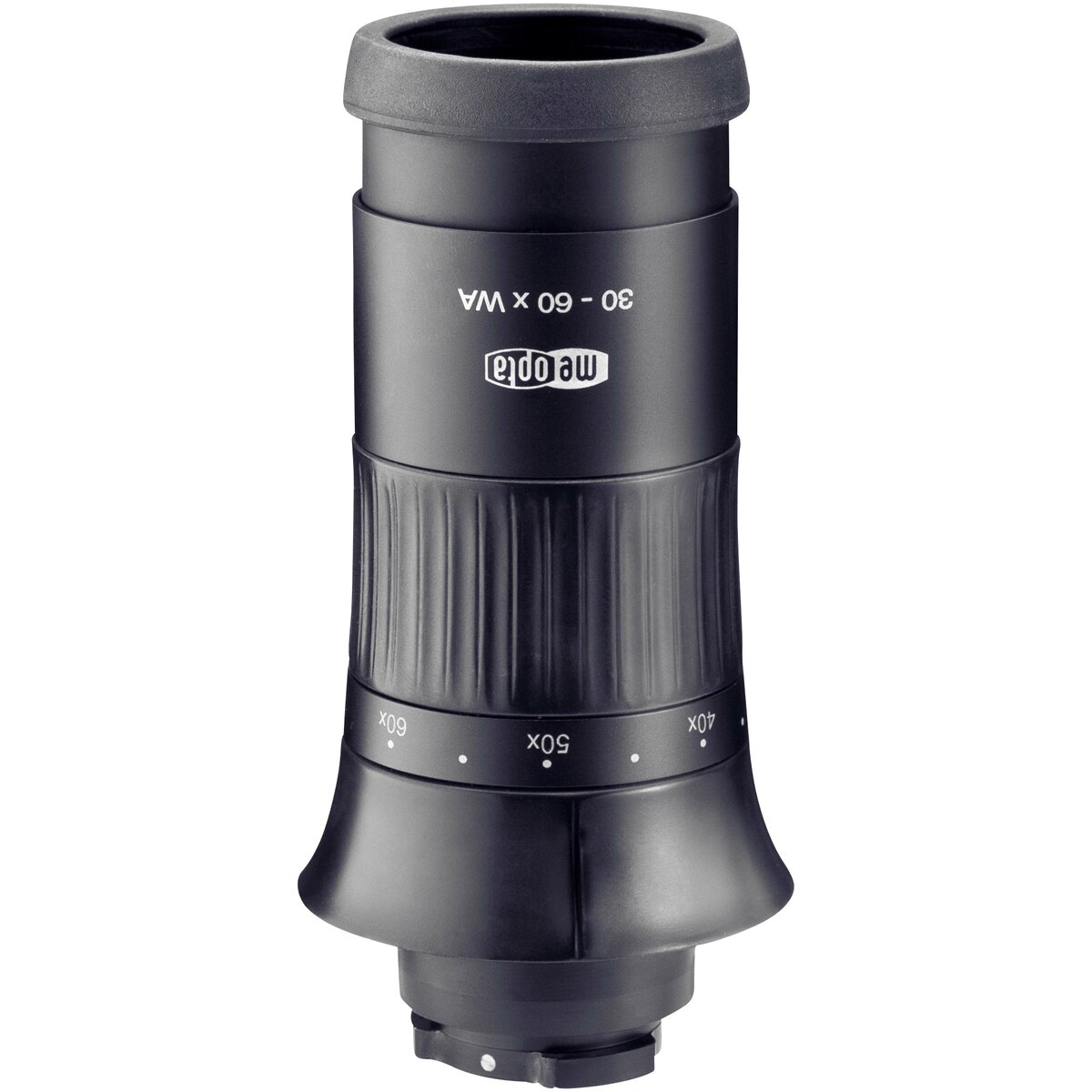 Meopta Interchangeable eyepiece S2 (30-60x)