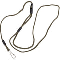 Glock catch line