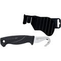 Morakniv Belly Opener 351