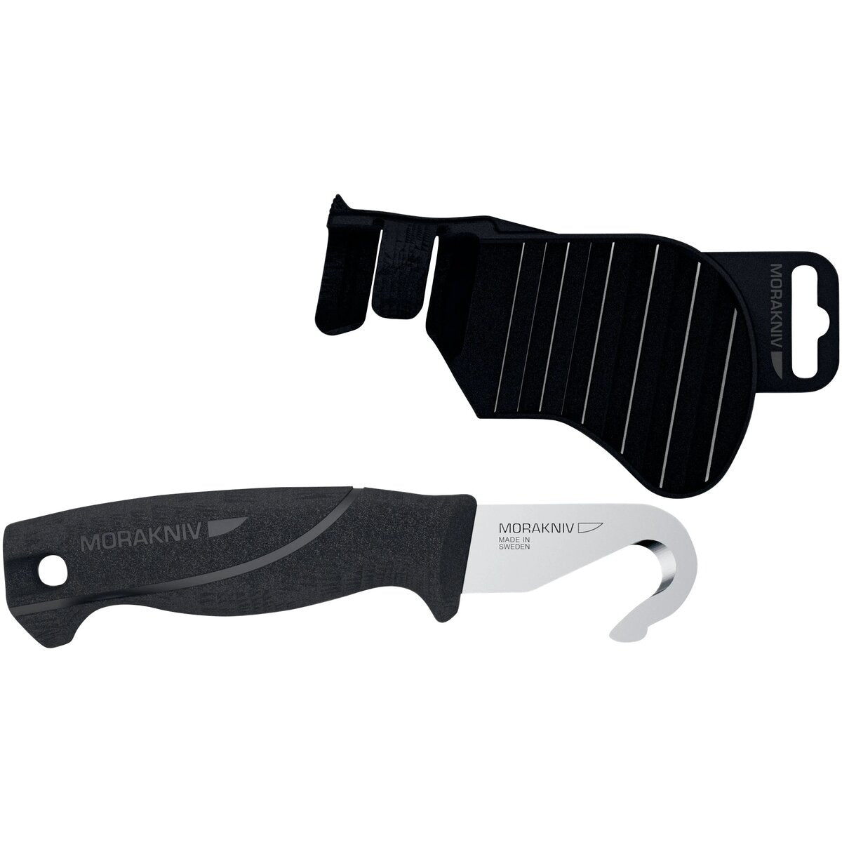 Morakniv Belly Opener 351