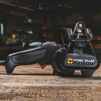 WorkSharp Grinder Knife & Tool MK II