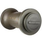 EUROHUNT Feed drum 2.0