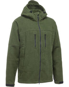 Parforce lightweight loden jacket (Olive)