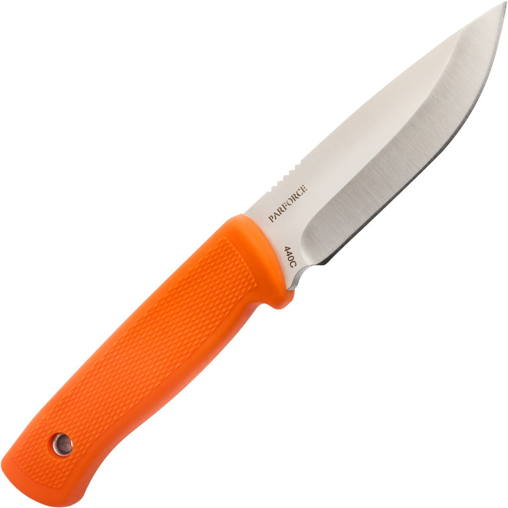 Parforce Knives Hunter Per