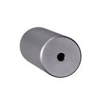 JAKI Silencer RST Forest caliber .222 - .30 (.30, M15x1)