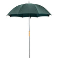 Hunter umbrella