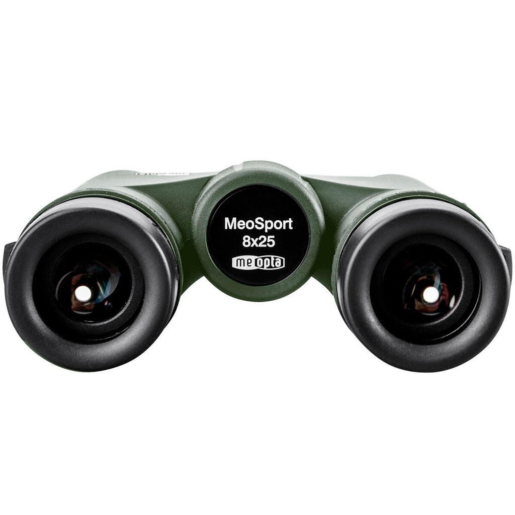 Meopta Binoculars MeoSport 8x25