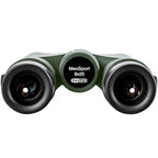 Meopta Binoculars MeoSport 8x25