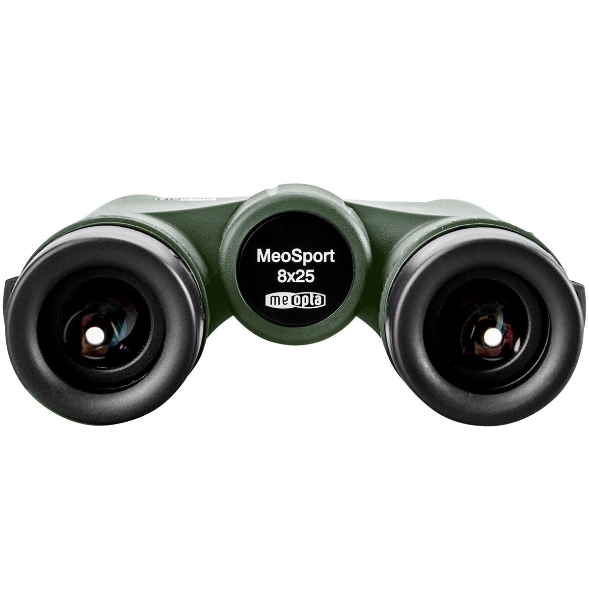 Meopta Binoculars MeoSport 8x25