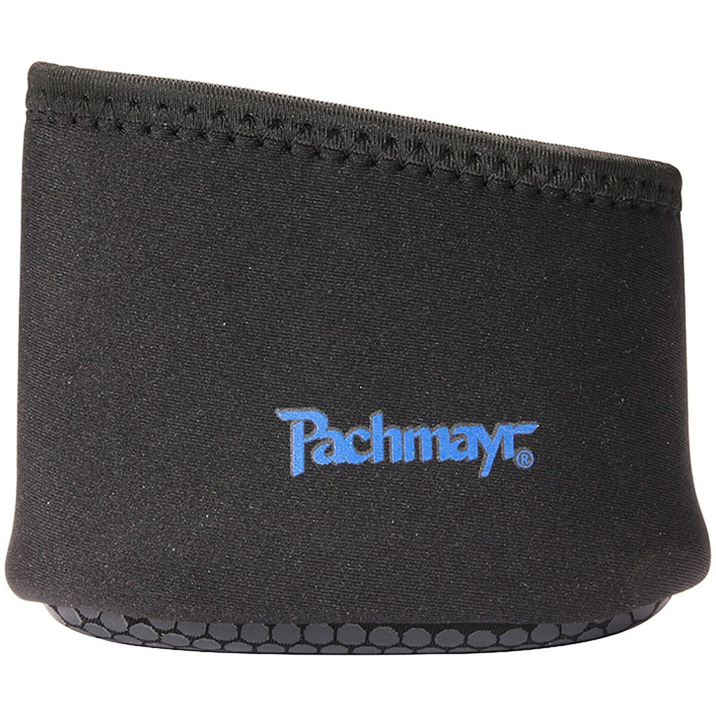 Pachmayr Buttplate Shock Shield