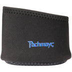 Pachmayr Buttplate Shock Shield