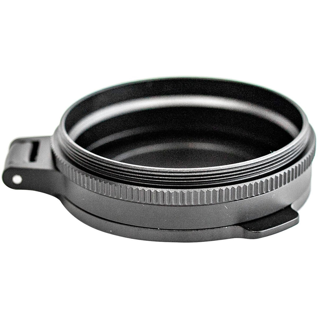 Meopta Lens Flip Cover (50mm MeoPro, Optika 5, Optika 6)