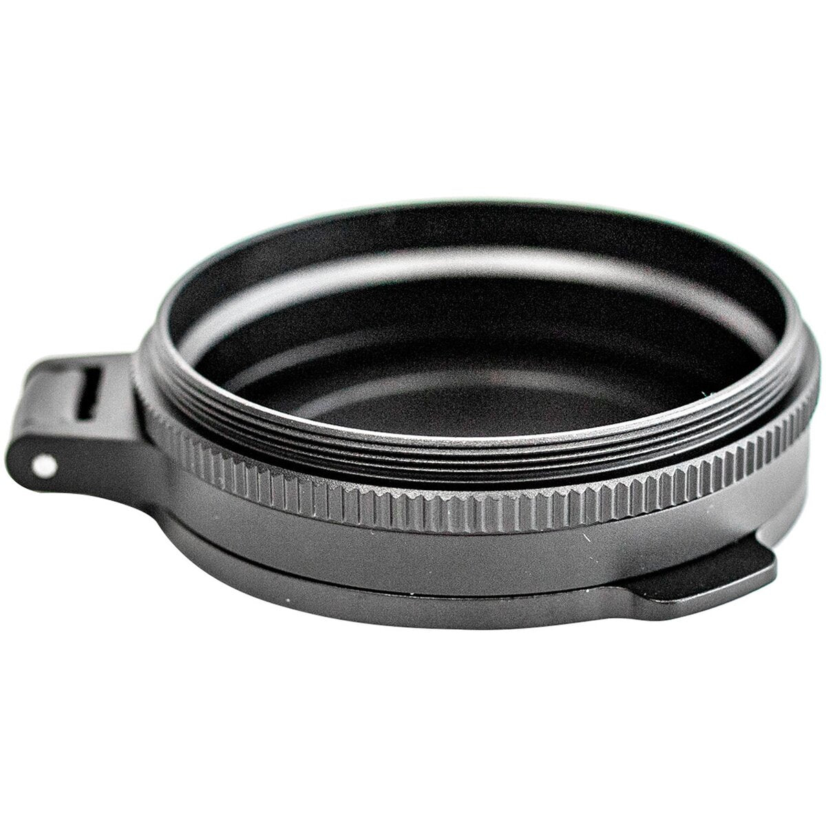 Meopta Lens Flip Cover (50mm MeoPro, Optika 5, Optika 6)
