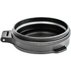 Meopta Lens Flip Cover (50mm MeoPro, Optika 5, Optika 6)