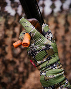 Merkel Gear Gloves Tundra Infinity Forest (Infinity Forest Camo)