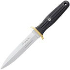 Böker Applegate-Fairbairn Combat II knife