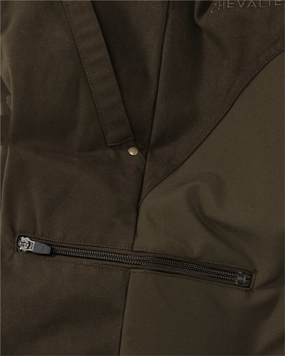 Chevalier Arizona Pro pants (Olive)