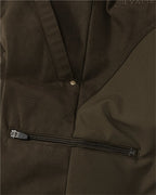 Chevalier Arizona Pro pants (Olive)