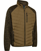 Deerhunter Moor Padded Jacket (Butternut)