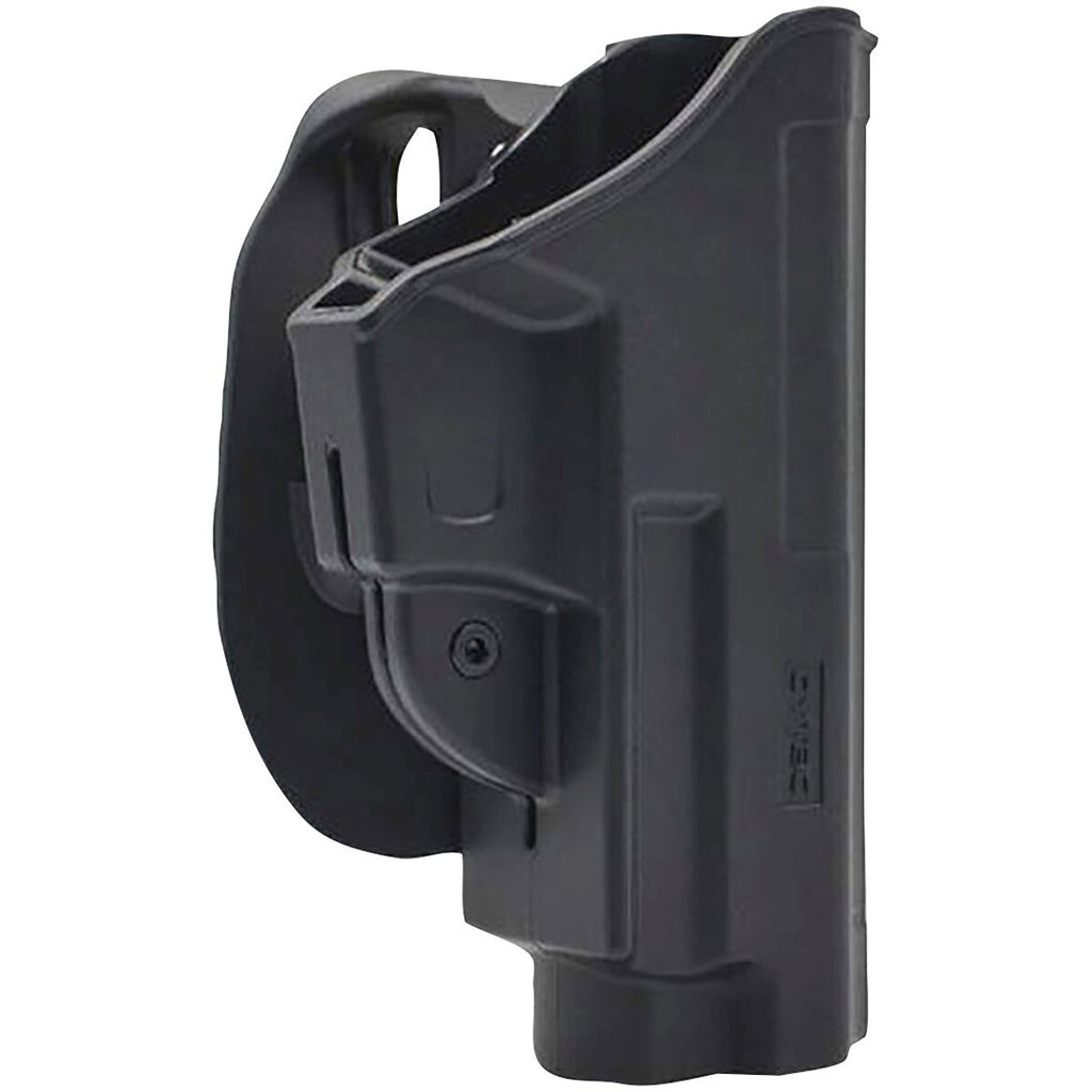 CYTAC Holster F-Fast Draw (SIG Sauer P220, 225, 226, 228)