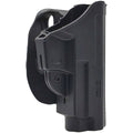 CYTAC Holster F-Fast Draw (SIG Sauer P220, 225, 226, 228)
