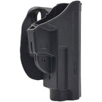 CYTAC Holster F-Fast Draw (SIG Sauer P220, 225, 226, 228)