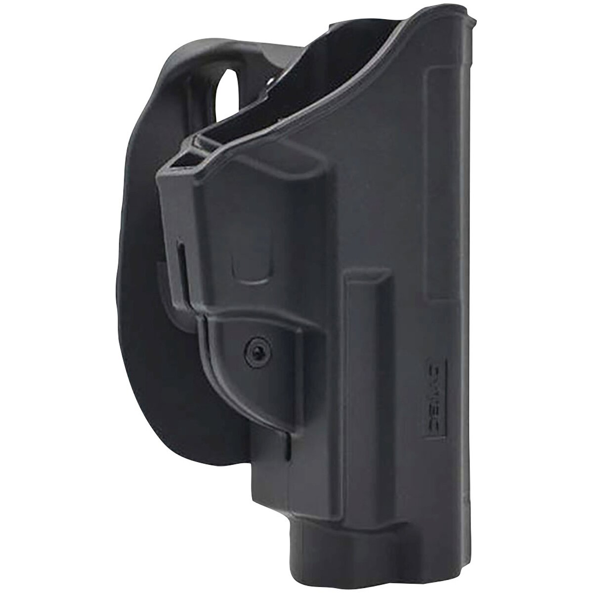 CYTAC Holster F-Fast Draw (SIG Sauer P220, 225, 226, 228)