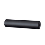 JAKI Silencer Semi Classic caliber .22 - .458 (Caliber .22 - .223 / 5.56 - 5.6 mm – M18x1)