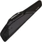 Allen Long gun case McCoy