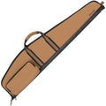 Allen Ranch long gun case (46")