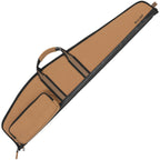 Allen Ranch long gun case (46")
