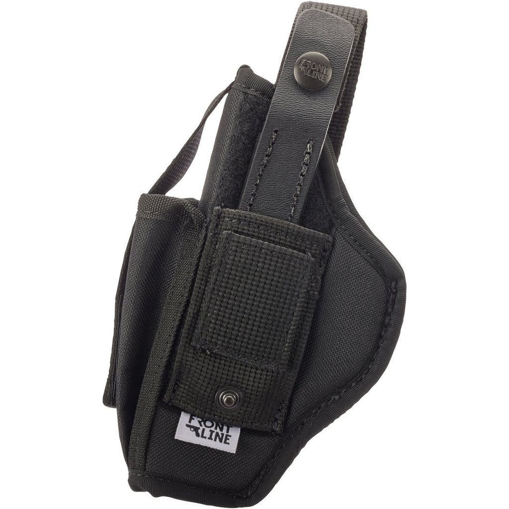 Front Line Holster Universal right / left, belt + IWB N.N.
