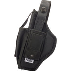 Front Line Holster Universal right / left, belt + IWB N.N.