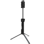 Ansmann work light Tripod WL11500R