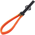Sauenhammer Rifle sling SH2 driven hunt