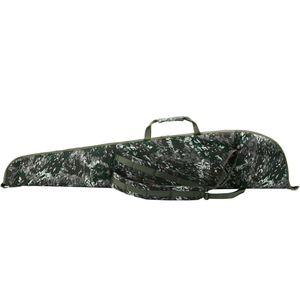 Parforce GreenSphere® long gun case