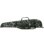 Parforce GreenSphere® long gun case