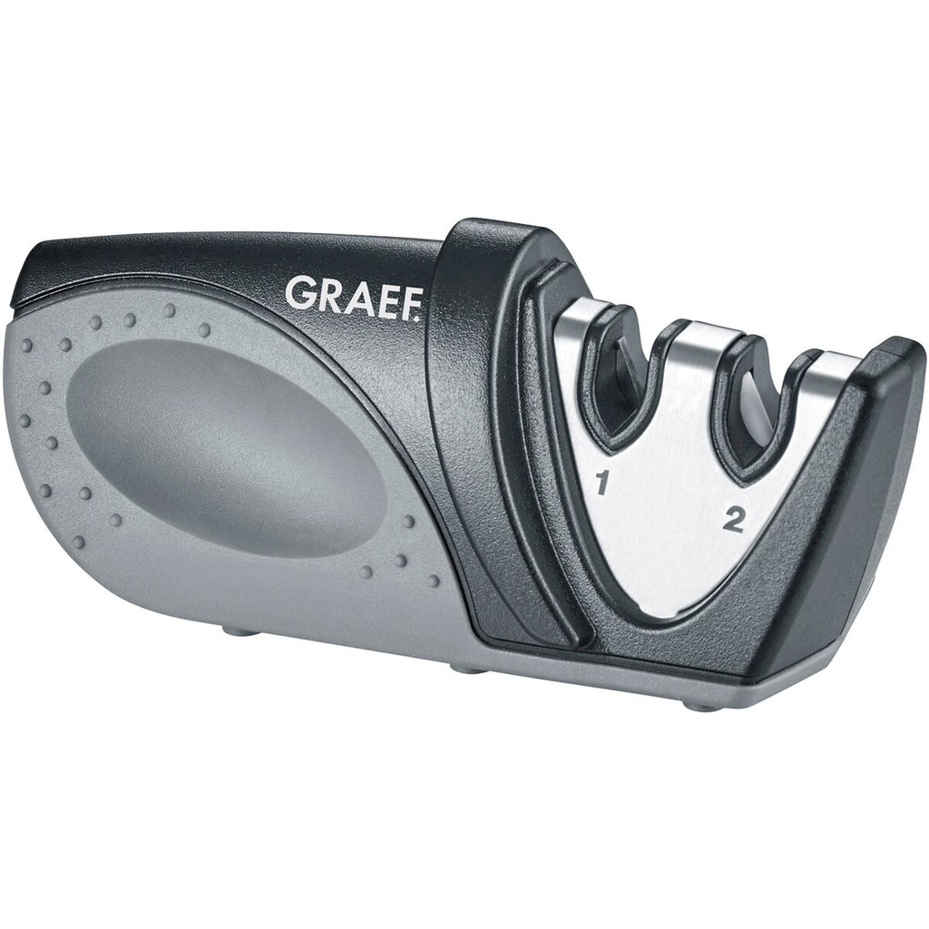 Graef Piccolo knife sharpener (Color )